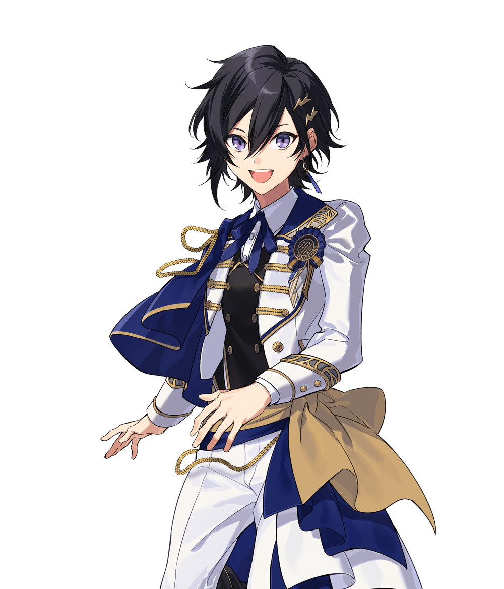 HOLOSTARS 1st ACT 「JOURNEY to FIND STARS!!」Supported By Bushiroad HOLOSTARS 1st ACT 「JOURNEY to FIND STARS!!」Supported By Bushiroad